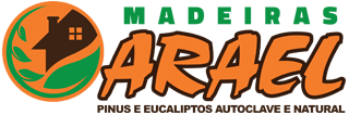 Madeiras Arael